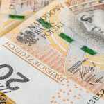 PKB i inflacja w Polsce. Komisja Europejska ogłosiła nowe prognozy