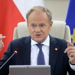 Rekordowa płaca minimalna w 2027 roku. Znamy wyjściową kwotę