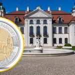 NBP wprowadził do obiegu nową monetę. Wyróżniono „perłę Lubelszczyzny”