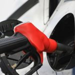 Jakie ceny paliw na weekend? Jest decyzja ministra energii