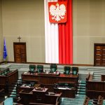 ​Ile zapłaciliśmy za przejazdy posłów? Rekordziści „okrążyli Ziemię”
