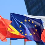 Warszawa zjednoczyła 16 państw przeciwko planom Brukseli. Chodzi o przyszły budżet UE