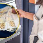 Trzymasz gotówkę na czarną godzinę? Te nominały mogą być bezużyteczne