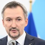 Jest nowy prezes Agencji Rozwoju Przemysłu