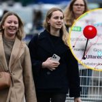 Oto największy sklep Europy. Nazywają go „szwedzkim Walmartem”