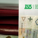 Emerytury tylko na konto bankowe? Resort studzi entuzjazm ZUS-u