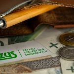 Ostatnie dni na rozliczenie. ZUS może zawiesić świadczenia