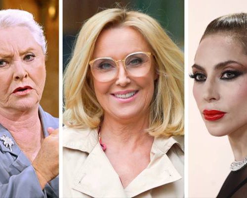 Fibromialgia to nieuleczalna choroba. Zmagają się z nią m.in. Lady Gaga, Agata Młynarska i gwiazda „Mody na sukces”