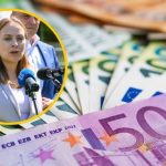 31 mld zł z KPO trafiło do Polski. Na co zostaną wydane?