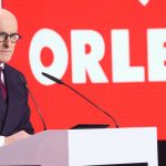 Powołano zarząd Orlenu. Bez zmian na stanowisku prezesa