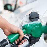 Nowe maksymalne ceny paliw w Polsce. Kosmetyczna zmiana