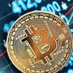 Kryptowaluty w odwrocie. Gigant złamał obietnicę, a Bitcoin leci w dół