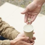 Żebranie będzie w Polsce legalne? Jest projekt zmian
