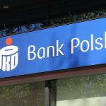PKO BP alarmuje. Ważny komunikat dla klientów