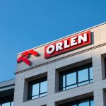 ​Orlen wyprzedza rosyjskich gigantów. Polska spółka przegoniła Gazprom i Łukoil