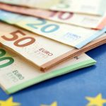 ​Polskie firmy zalały Brukselę protestami ws. ETS. Grożą bankructwa i drogie ogrzewanie