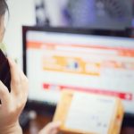 Jak zacząć dropshipping i sprzedawać w tym modelu?