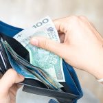 Pensja minimalna w Polsce. Ważna decyzja rządu