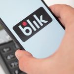 ​Będzie ustawa regulująca system BLIK. Chodzi o przelewy na zły numer telefonu