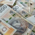 Tak ma wzrosnąć płaca minimalna w 2027 roku. Rząd przedstawił propozycję stawki