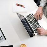 O czym musisz pamiętać, zakładając jednoosobową działalność gospodarczą?