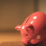 Kredyt hipoteczny, lokaty, porównanie ofert – co warto wiedzieć, zanim podpiszesz umowę z bankiem