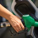 Ceny paliw w Polsce. Minister energii ogłosił nowe stawki