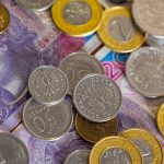 300+ na wyprawkę. ZUS wskazał kluczową datę: Kto pierwszy dostanie przelew?