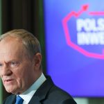 Premier ogłasza ws. strategicznej fabryki. Będziemy współpracować z Tajwanem