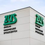 Akcja protestacyjna w ZUS-ie. Komunikat dla klientów