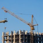 Podatek od mieszkań się zmieni? Jest nowa wersja projektu