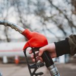 Sejm uchwalił 60-procentowy podatek. Obejmie nielicznych