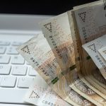 Jak sztuczna inteligencja wpłynie na polską gospodarkę? Raport Banku Światowego