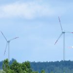 Polska na czele koalicji w UE. Chodzi o miliardy z ETS po 2030 roku