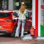 Ceny paliw. Po zakończeniu pakietu możliwe wyraźne podwyżki