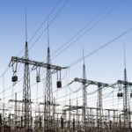 Alert w systemie energetycznym. To trzeci raz w historii