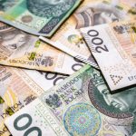 Nawet 3500 zł dla rodzin. Od jutra rusza nabór wniosków o bon ciepłowniczy