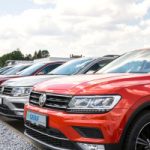 Trzęsienie ziemi w Volkswagenie. Prace może stracić nawet 100 tysięcy osób