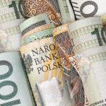 Twój stan konta i prognozowana emerytura. ZUS udostępnił dane