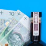 Co z akcyzą na alkohol? Ministerstwo alarmuje ministerstwo