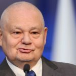 „Ostrożne gołębie”. Możliwa obniżka stóp procentowych