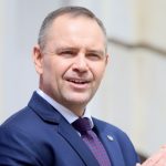 Nowy podatek od 2027 roku. Ustawa czeka na podpis prezydenta
