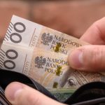 Czternasta emerytura. Kiedy wypłata w 2026 roku?