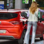 Kierowcy zapłacą więcej za paliwo? Jest decyzja w sprawie pakietu CPN