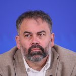 To on zastąpi Derdziuka. Laska nowym prezesem ZUS-u