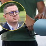 Ceny paliw w Polsce spadną? Ważna deklaracja ministra energii