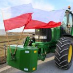 Wielkie starcie o Mercosur przed TSUE. Te państwa już zabrały głos. Ustalenia RMF FM