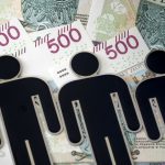 Polacy na PPK zgromadzili już miliardy. Znamy najnowsze dane