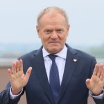 Tusk: I tak długo wytrzymaliśmy. Nie możemy bez końca na to łożyć