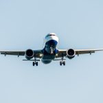 Opłaty ETS obejmą loty do 5 tys. kilometrów. Ogłoszono plany UE